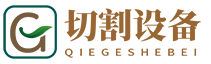 辉达娱乐公司